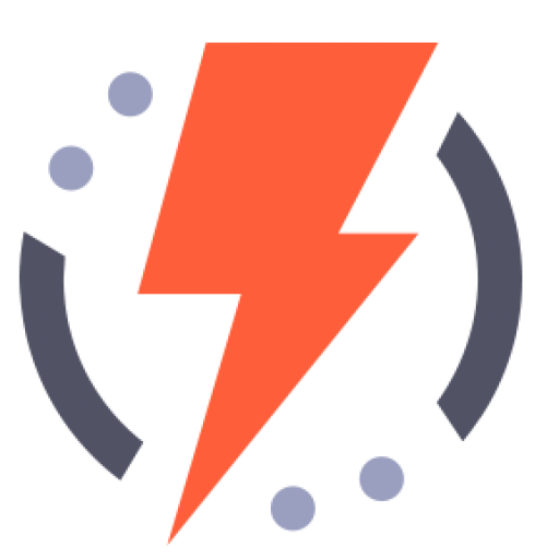 Mahaforum.com