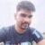 Profile picture of Vishal kashid